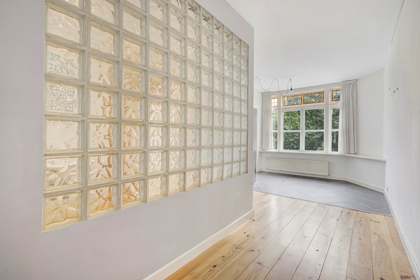 Medium property photo - Stuyvesantstraat 335, 2593 GK Den Haag